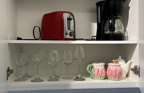 Squamish Apartment | Spacious condo located near WHISTLER, a 35-minute drive in central Squamish.