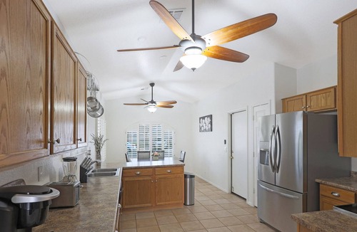 Terracina House | Spacious home