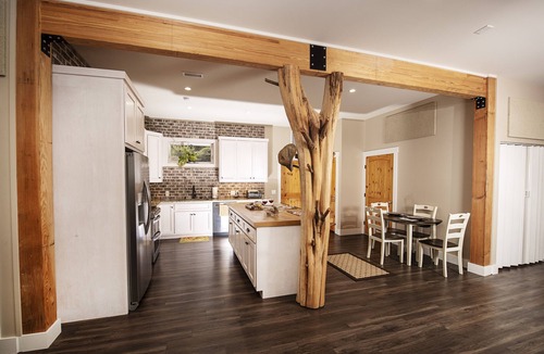 Central House | Spectacular Spacious 3 Bdrm/2 Full Bath Escape near Clemson