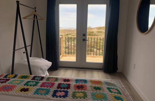 Twillingate House | Spiller's Cottage