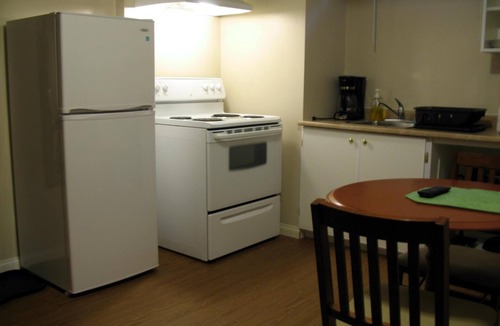 Shaunavon Hotel | Stardust motel