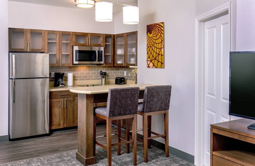 Rio Hotel | Staybridge Suites Charlottesville Airport by IHG