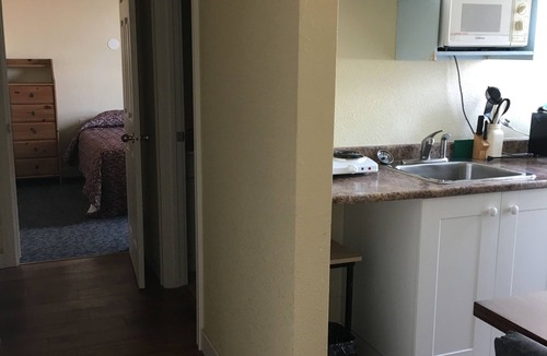 Stettler Hotel | Stettler Hotel
