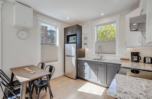 Nelson Hotel | Stirling All Suites Hotel