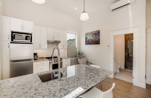 Nelson Hotel | Stirling All Suites Hotel