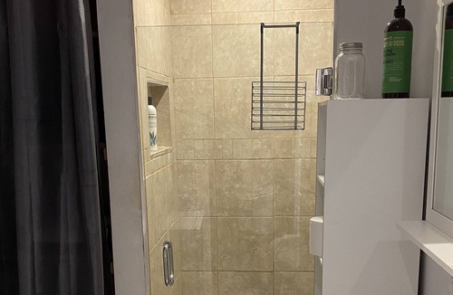 Milton Park Apartment | Student Apartment Downtown Montreal