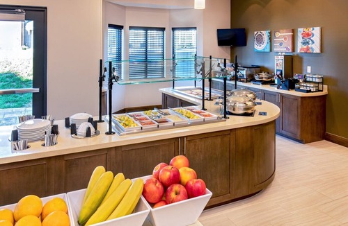 Rio Apartment | Studio | Free Daily Breakfast, Free Wi-fi