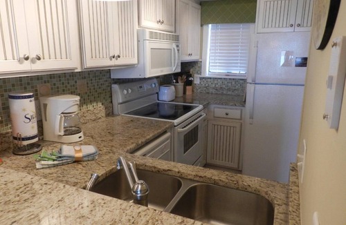Palmetto Dunes Condo | Stunning Ocean & Tidal Creek Views - Best Resort Vantage Point!
