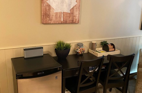Windermere Condo | Summer Getaway on Lake Windermere