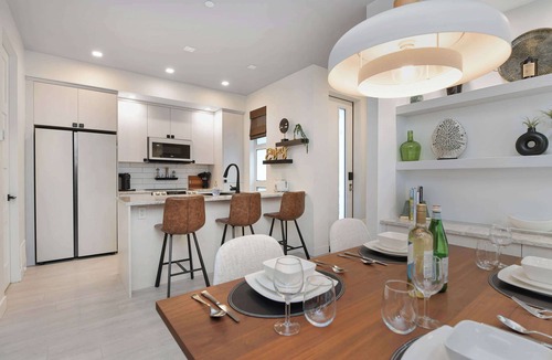 Regional District of Nanaimo Condo | Sunridge Beachside Retreat by EMR Vacation Rentals