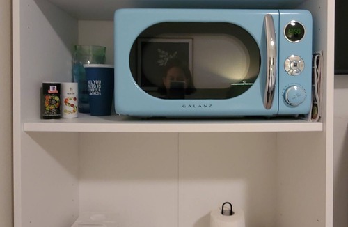 Sea Trail Condo | Sunset Beach Cozy Studio in Resort - Beach & Golf