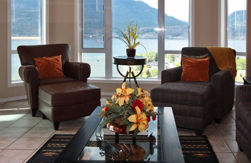 Cultural District Resort | Sunset Waterfront Resort 1803 Lakeview, Pool, Beach, Downtown!
