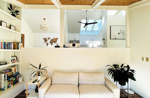 Kincardine Cottage | Sunshine Beach House - 3min to Beach - Good Times Guaranteed