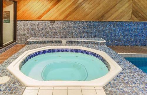 Campbellton Hotel | Super 8 by Wyndham Campbellton NB
