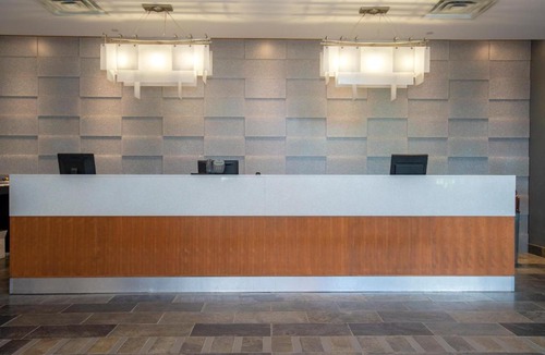 Revelstoke Resort | Sutton Place Hotel Revelstoke Mountain Resort