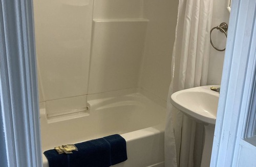 Taber Hotel | Taber Motel