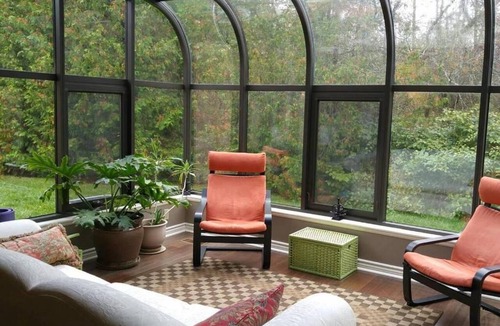 Erin Bed & Breakfast | Tailwinds B&B