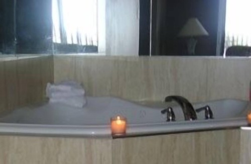 Ruthven Hotel | Talbot Trail Inn & Suites