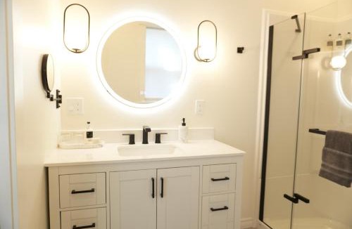 Wolfville Hotel | Tattingstone Inn