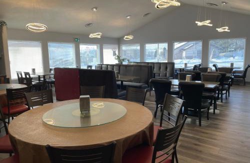 Cremona Hotel | The 22 Hotel