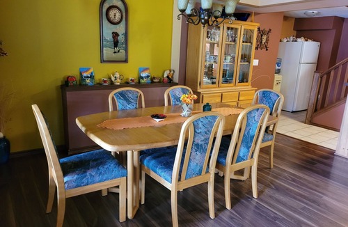Central Okanagan Cottage | The Baysment on Okanagan Lake