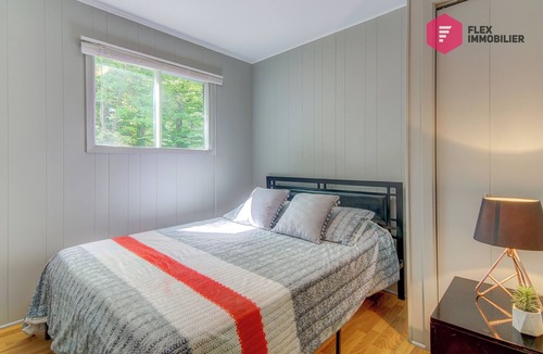 Sutton Condo | The Bee-Bop of Mount Sutton - Less than 5 min away from the slopes!