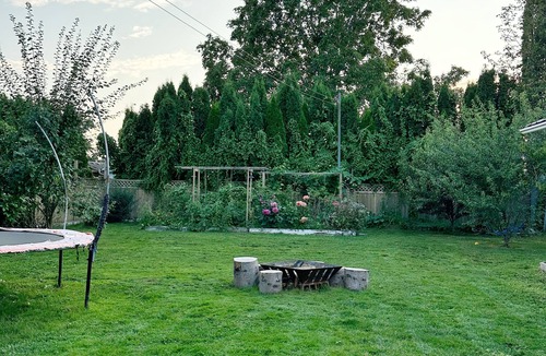 Sardis House | The Dreamhouse