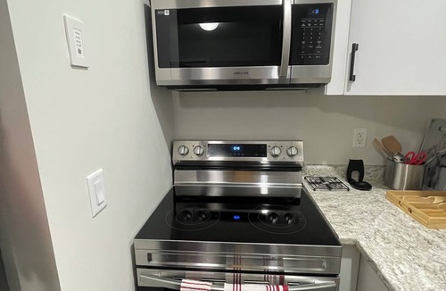 Saskatoon Apartment | The Fortress safe haven. Affordable accommodation on Westside