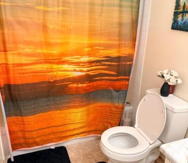 Ranchlands Apartment | The Heaven