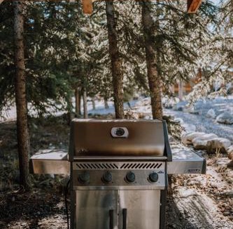 Red Deer River Crossing Other | The Lodge at Panther River