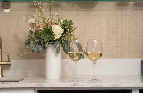 Downtown Halifax Hotel | The Lord Nelson Hotel & Suites