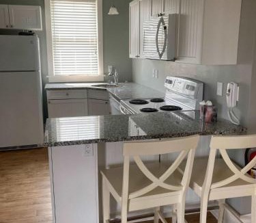 Cherry Valley House | The Phoebe - 65 Butternut
