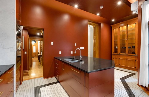 Milton Park Bed & Breakfast | The Spa Room - 2 Beds & Huge Private Bathroom MTL