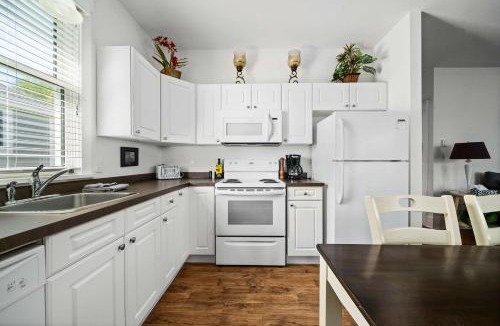 Cherry Valley House | The Sweetgrass - 57 Butternut