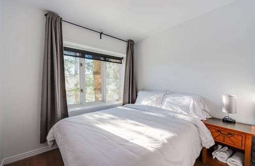 Saint Ferreol les Neiges House | The Village Inn - 8 bedrooms for 24 people
