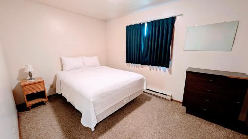 Schreiber Hotel | The Voy
