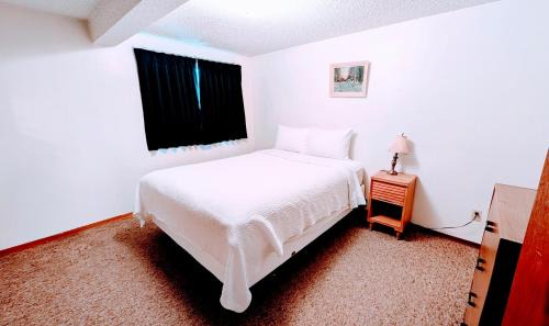 Schreiber Hotel | The Voy