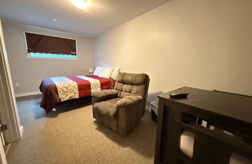 Yorkton Resort | The Wayanad Ranch
