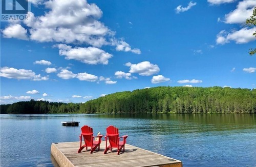 Hastings Highlands Cottage | This Is The One You’ve Been Looking For