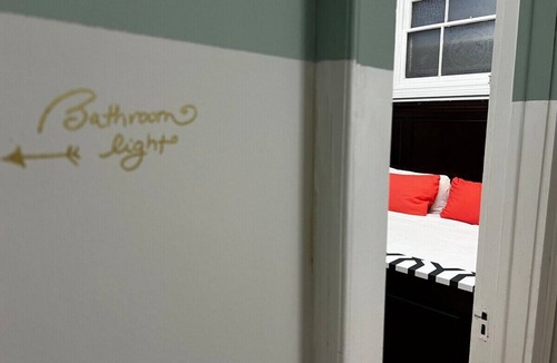 South End Apartment | Timeless Comfort, Downtown Halifax Living