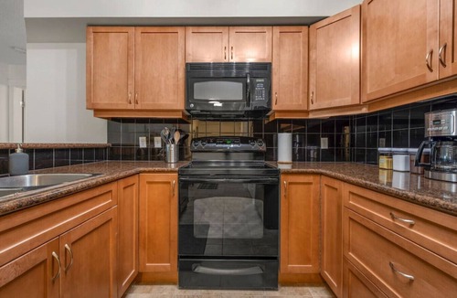 Invermere Apartment | Tranquil Waterside | Pool & Hot Tub | Renovated