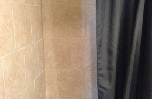 Sandwich Towne Hotel | Traveller's Choice Motel