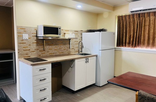 Moose Jaw Hotel | Travelodge by Wyndham Moose Jaw