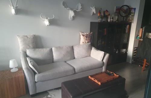 Trinity - Bellwoods House | Trendy Queen West Area vacation rental near the venue