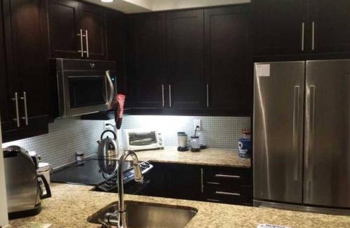 Trinity - Bellwoods House | Trendy Queen West Area vacation rental near the venue