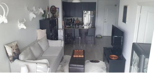 Trinity - Bellwoods House | Trendy Queen West Area vacation rental near the venue
