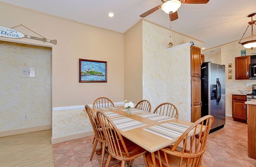 Gloucester House | Two Beaches: Long Beach & Good Harbor
