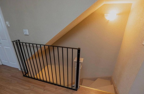 Moncton Apartment | U04 - Quiet, peaceful & cozy stay