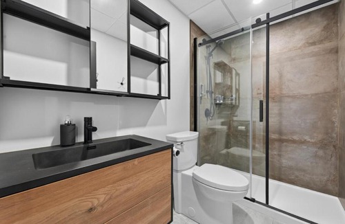 Beaupre Villa | Unit 178 - 4 bedrooms - Sleeps 8
