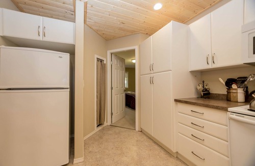 Okanagan-Similkameen House | Unplug & Unwind @ The Manning Park Hideaway! 🎿🇨🇦